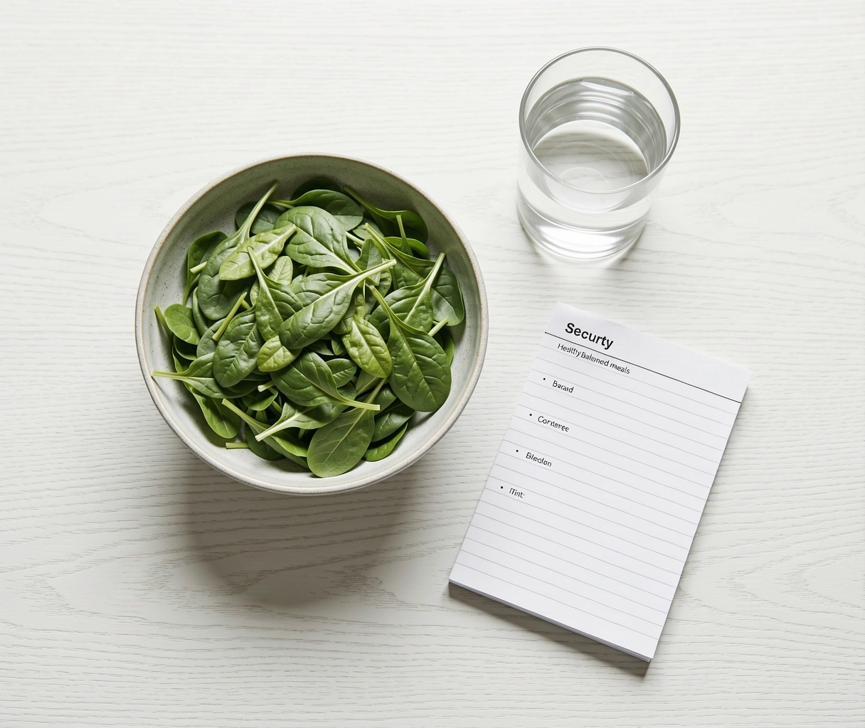 Environnement professionnel Nutricion En Ligne